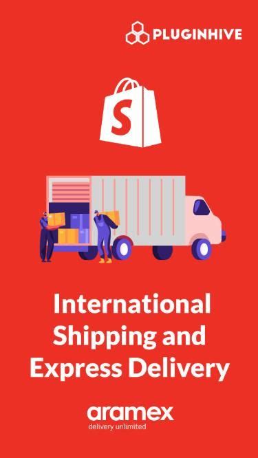 does aramex deliver on public holidays|Aramex International Express Introduction .